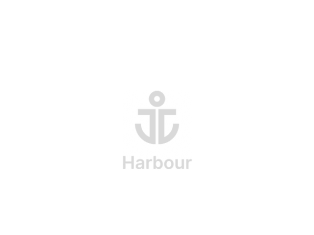 Harbour
