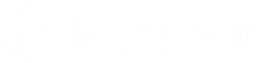 Harbour